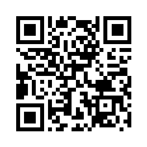真要不行我带你们藏起来就是二维码生成