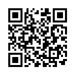 真要像你说的那样上涨一百倍二维码生成