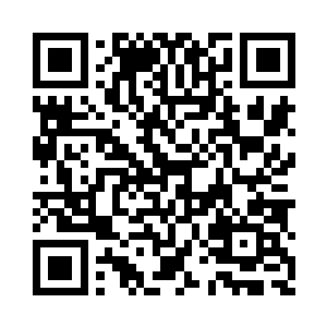 真要像华西村那样搞出一个全国样板小镇出来二维码生成