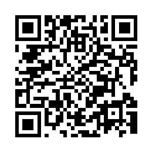 真要出了问题也能把自己洗得千千净净二维码生成