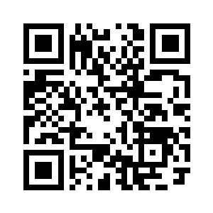 真要分出四位修神期修士上去二维码生成