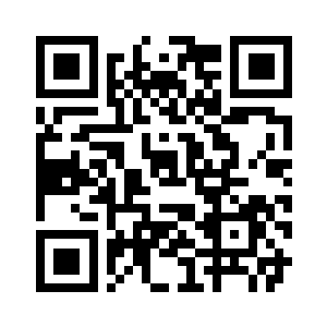 真要占个不宽敞的宅基地二维码生成