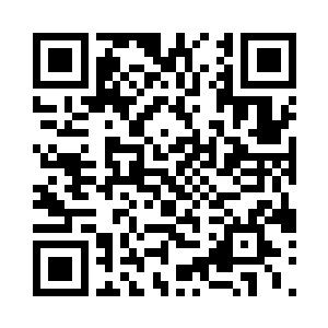 真要发动所有人脉搜索不可能没有收获二维码生成