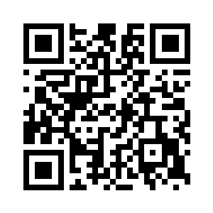 真要和我们硬抗到底二维码生成