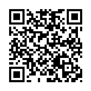真要和杀手面对面的火拼根本不是人家的对手二维码生成