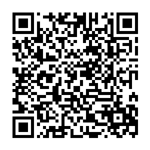 真要如同赵非那样在这青莲九品和红莲一品的口子上卡个两三百年那还得了二维码生成