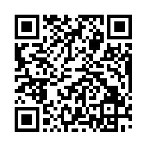 真要实现并不只是行政区划的简单合并二维码生成