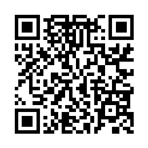 真要干了交配那种事情怕是会要了相互的小命二维码生成