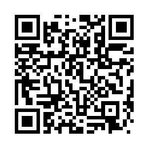 真要弄死柳青都是一件很简单的事二维码生成