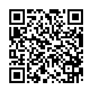 真要把这里的客人换到神农庄那样的地方二维码生成