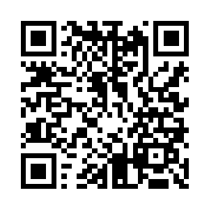 真要是一本本的看那要看到什么时候二维码生成