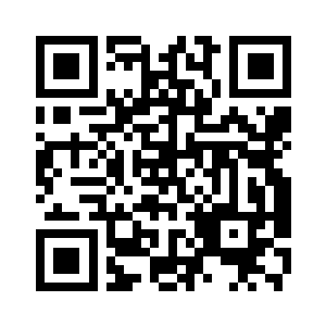 真要是人族新皇被海族给控制了二维码生成