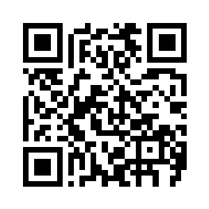 真要是从公安局领导班子里提拔二维码生成