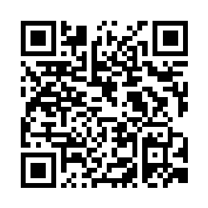 真要是再因为打架斗殴致伤致残甚至致死二维码生成