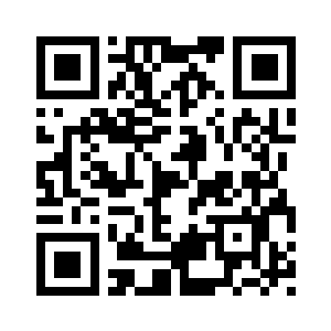 真要是叫杨开在古地里晃荡一圈二维码生成