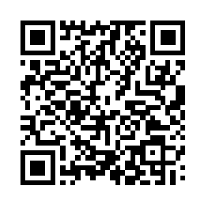 真要是官二代这么随手送你们一块玉石二维码生成