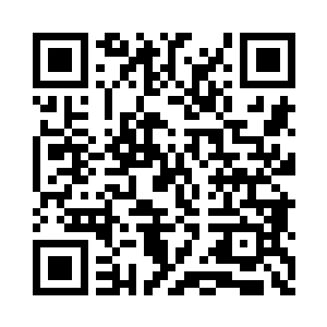 真要是小白花的话弄得你一个个吃不了兜着走二维码生成