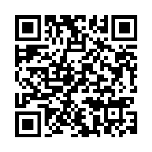 真要是打起来了……你也不用担心二维码生成