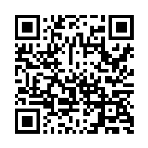 真要是拖到以后再把那些人塞回去二维码生成