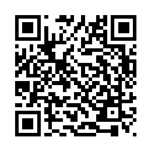 真要是有某个九域世家占据了此处二维码生成