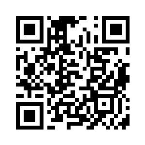 真要是满足了杨开的需要二维码生成