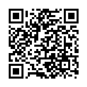 真要是裴家高手与神葬修罗打的非常激烈了二维码生成