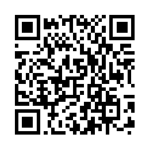 真要是让她与华勇和舒沐丹联起手来二维码生成