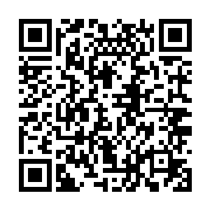 真要是那天出事了的话……老祖宗对此是有形容的二维码生成