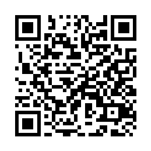 真要有不长眼的墨族前来寻他麻烦二维码生成