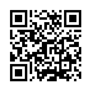 真要有企图刚才就是我给你洗了二维码生成