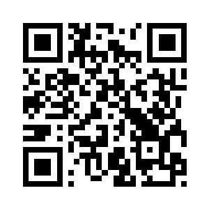 真要杀掉螳螂王他们不成二维码生成