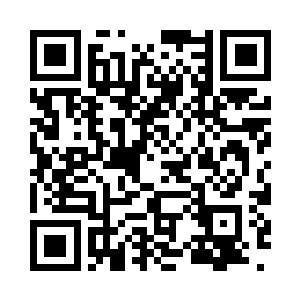 真要用紫色闪电打通冥界与九域的通道二维码生成