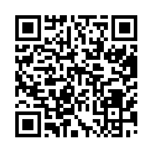 真要瞧清楚傀儡王自爆神魂的每一个细节二维码生成