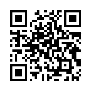 真要硬性拍板也不是不行二维码生成