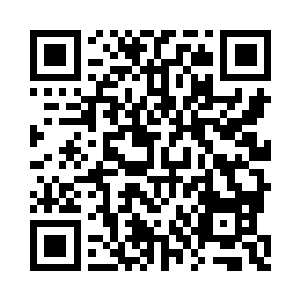 真要确诊恐怕还得靠现在先进的医疗检测设备二维码生成