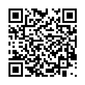 真要算计苍茫山徐清尘也觉得并不困难二维码生成