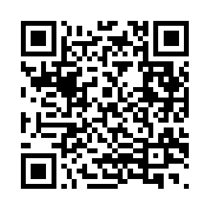 真要说起来也不是一时半会能说完的二维码生成