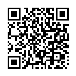 真要较真社会地位袁振华可比他高上不少二维码生成