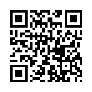 真要这样做了没办法交代二维码生成