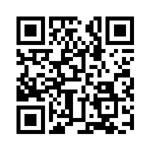 真要这样简直就是糟糕透顶了二维码生成