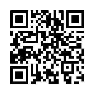 真要进行这种毫无胜算的赌博吗二维码生成