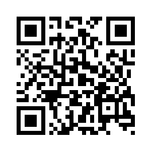 真要逼得人家走投无路了二维码生成