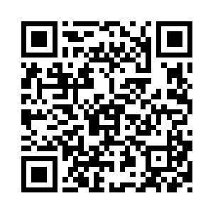 真要逼得人家走投无路来个鱼死网破的二维码生成