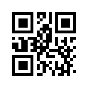 真要18x二维码生成