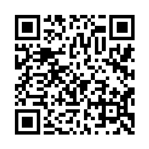 真视之瞳也不过再探出数十米距离而已二维码生成