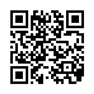 真觉得自己就是掌门下第一人了二维码生成