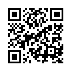 真言者的手段到底如何二维码生成