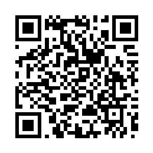 真让她有一种自惭形秽到自杀的冲动二维码生成