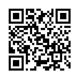 真说起来对他们也没有什么损失二维码生成