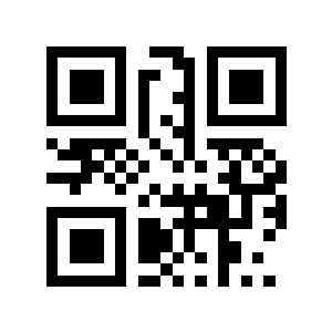 真谢二维码生成